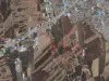 Adıyaman Altınşehirde Satılık 10 dönüm Yatırımlık Tarla