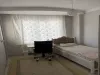 Adıyaman Cumhuriyet Mahallesinde 3. Çevreyolu Kiralık Daire