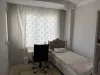 Adıyaman Cumhuriyet Mahallesinde 3. Çevreyolu Kiralık Daire