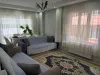 Adıyaman Cumhuriyet Mahallesinde 3. Çevreyolu Kiralık Daire