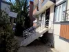 Adıyaman Cumhuriyet Mahallesinde 3. Çevreyolu Kiralık Daire