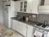 Adıyaman Cumhuriyet Mahallesinde 3. Çevreyolu Kiralık Daire