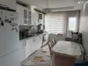 Adıyaman Cumhuriyet Mahallesinde 3. Çevreyolu Kiralık Daire