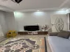 Adıyaman Cumhuriyet Mahallesinde 3. Çevreyolu Kiralık Daire