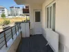 Adıyaman Cumhuriyet Mahallesinde 3. Çevreyolu Kiralık Daire