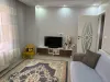 Adıyaman Cumhuriyet Mahallesinde 3. Çevreyolu Kiralık Daire