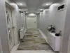 Adıyaman Cumhuriyet Mahallesinde 3. Çevreyolu Kiralık Daire