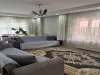 Adıyaman Cumhuriyet Mahallesinde 3. Çevreyolu Kiralık Daire