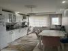 Adıyaman Cumhuriyet Mahallesinde 3. Çevreyolu Kiralık Daire