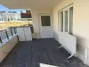 Adıyaman Cumhuriyet Mahallesinde 3. Çevreyolu Kiralık Daire