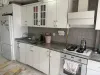 Adıyaman Cumhuriyet Mahallesinde 3. Çevreyolu Kiralık Daire