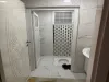 Adıyaman Cumhuriyet Mahallesinde 3. Çevreyolu Kiralık Daire