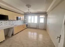 Adıyaman Cumhuriyette Kiralık 3+1 170M2 Daire