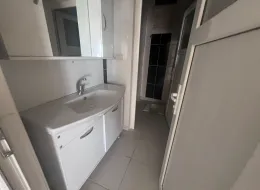 Adıyaman Cumhuriyette Kiralık 3+1 170M2 Daire