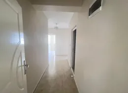 Adıyaman Cumhuriyette Kiralık 3+1 170M2 Daire