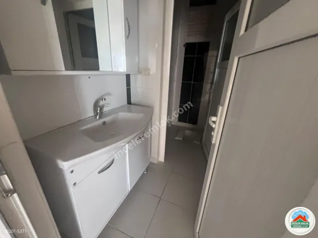 Adıyaman Cumhuriyette Kiralık 3+1 170M2 Daire