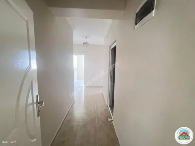 Adıyaman Cumhuriyette Kiralık 3+1 170M2 Daire