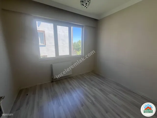Adıyaman Cumhuriyette Kiralık 3+1 170M2 Daire