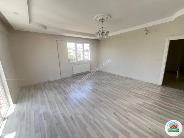Adıyaman Cumhuriyette Kiralık 3+1 170M2 Daire