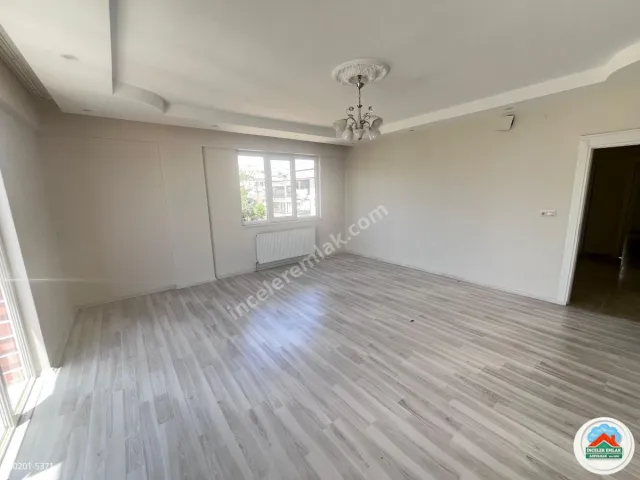 Adıyaman Cumhuriyette Kiralık 3+1 170M2 Daire
