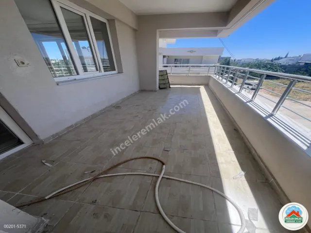 Adıyaman Cumhuriyette Kiralık 3+1 170M2 Daire