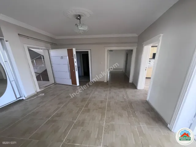 Adıyaman Cumhuriyette Kiralık 3+1 170M2 Daire