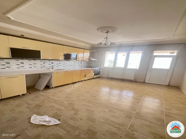 Adıyaman Cumhuriyette Kiralık 3+1 170M2 Daire