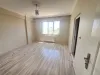 Adıyaman Cumhuriyette Kiralık 3+1 170M2 Daire