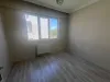 Adıyaman Cumhuriyette Kiralık 3+1 170M2 Daire