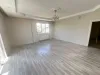 Adıyaman Cumhuriyette Kiralık 3+1 170M2 Daire