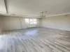 Adıyaman Cumhuriyette Kiralık 3+1 170M2 Daire