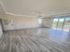 Adıyaman Cumhuriyette Kiralık 3+1 170M2 Daire