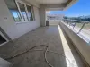 Adıyaman Cumhuriyette Kiralık 3+1 170M2 Daire