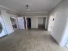 Adıyaman Cumhuriyette Kiralık 3+1 170M2 Daire