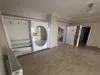 Adıyaman Cumhuriyette Kiralık 3+1 170M2 Daire