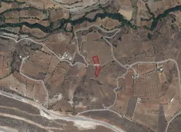 Adıyaman İndere Mevkiinde Yatırımlık Satılık 2372 m2 Arazi