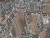 Adıyaman Yeşilyurt Mahallesinde Malatya Cad Güneyinde Tarla