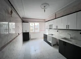  ALİTAŞI MAH.HALEP CAD. 140M2 3+1 DAİRE