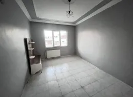  ALİTAŞI MAH.HALEP CAD. 140M2 3+1 DAİRE