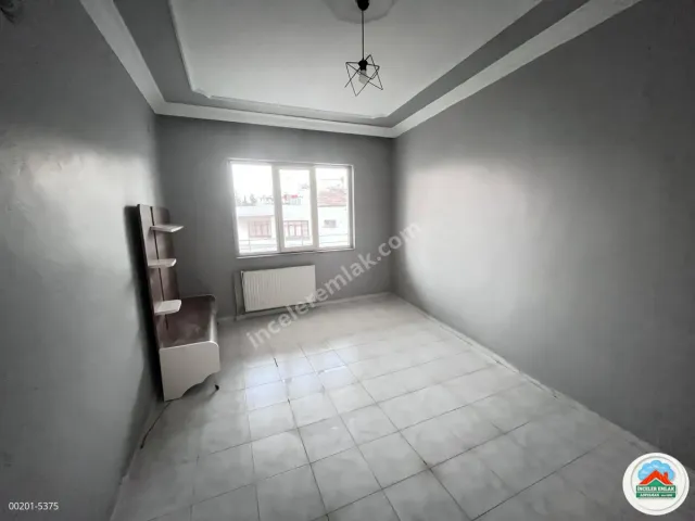 ALİTAŞI MAH.HALEP CAD. 140M2 3+1 DAİRE