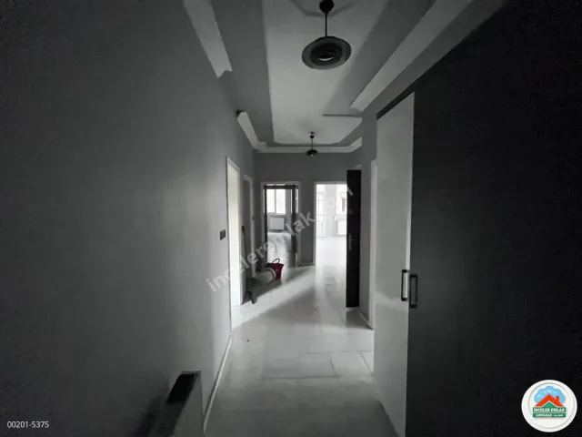 ALİTAŞI MAH.HALEP CAD. 140M2 3+1 DAİRE