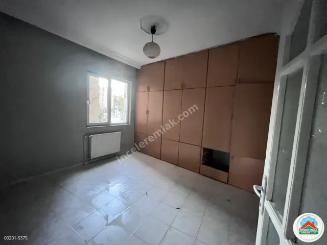 ALİTAŞI MAH.HALEP CAD. 140M2 3+1 DAİRE