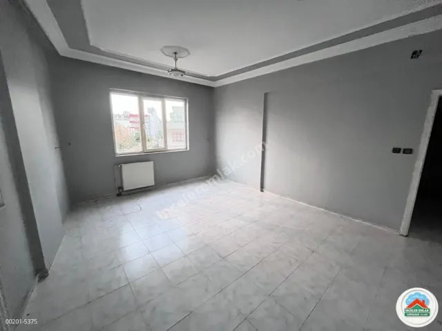 ALİTAŞI MAH.HALEP CAD. 140M2 3+1 DAİRE