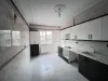  ALİTAŞI MAH.HALEP CAD. 140M2 3+1 DAİRE