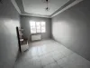  ALİTAŞI MAH.HALEP CAD. 140M2 3+1 DAİRE