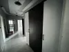  ALİTAŞI MAH.HALEP CAD. 140M2 3+1 DAİRE