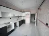  ALİTAŞI MAH.HALEP CAD. 140M2 3+1 DAİRE