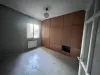  ALİTAŞI MAH.HALEP CAD. 140M2 3+1 DAİRE