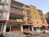  ALİTAŞI MAH.HALEP CAD. 140M2 3+1 DAİRE