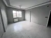  ALİTAŞI MAH.HALEP CAD. 140M2 3+1 DAİRE
